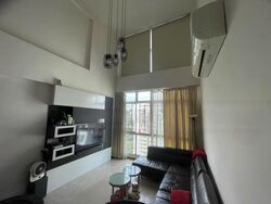 Lilydale (D27), Condominium #583436561